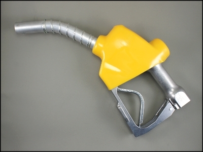 自動ノズル MP-T020Z7（エムケー精工純正品/ホース内径25mm用）