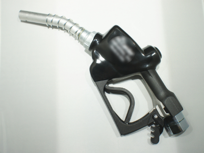 自動ノズル MF1 シングルスイベル付き