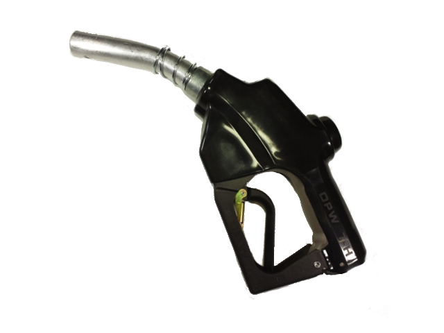 高速自動ノズル 7HL