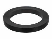 カムロックガスケット ブナ-N GK-NBR