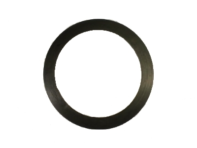 ローリー金具用パッキン NBR