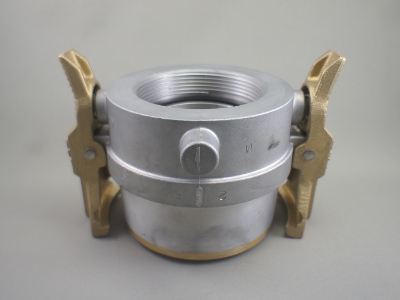 ローリー金具　日石・三菱・コスモ  M90　(T-100 3Bタイプ)