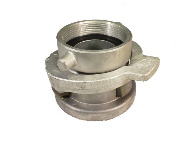 ローリー金具　出光  M90