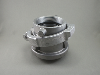 ローリー金具　日石・九石  M90