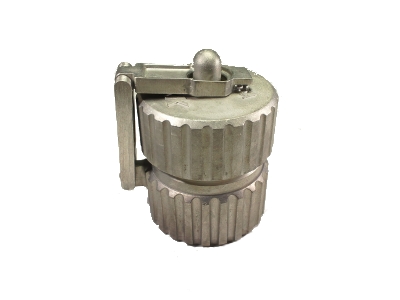 MS型N-65A注油口 (外5山)　CP-65A5