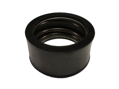 パッキン 注油口 旧日石・九石用 (スプリング入り)