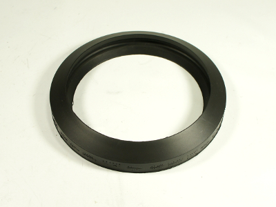 パッキン　注油口T-80用（JOMO・シェル）