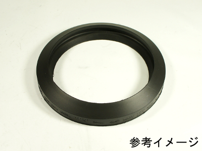 パッキン 注油口T-80L用（COSMO）